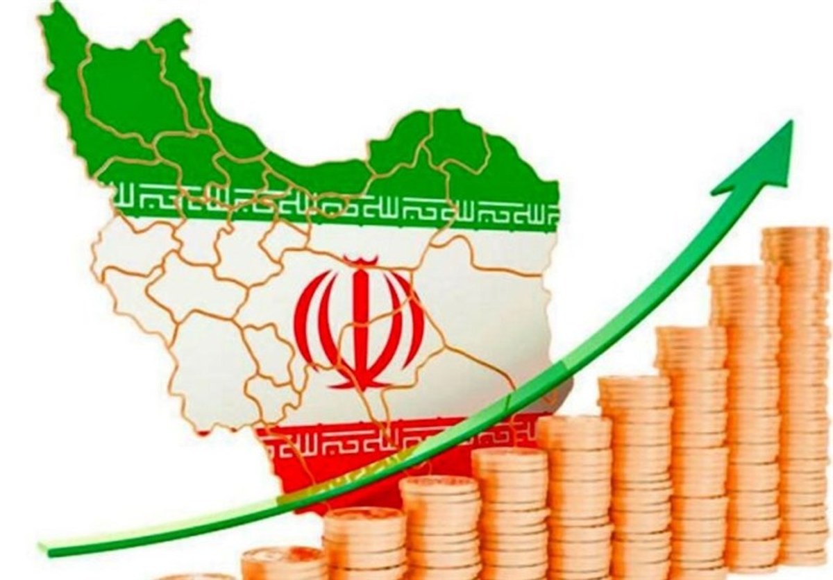 نامه 61 اقتصاددان به مردم ایران؛ ریشه مشکلات اقتصادی ایران سیاسی است
