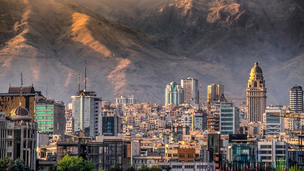 دومین رکورد کاهشی تعداد معامله در بازار مسکن تهران