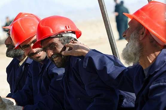 حق مسکن ۶۵۰ هزارتومانی کارگری تصویب شد