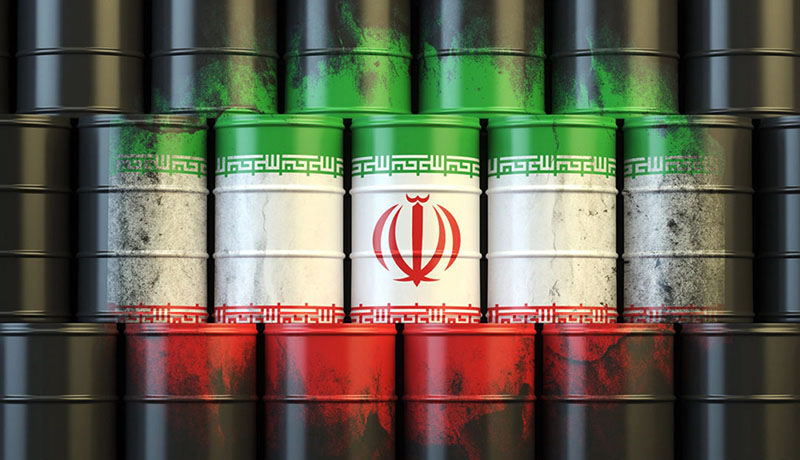 شرط صندوق بین‌المللی پول برای جبران کسری بودجه ایران